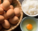 1週間、頑張る主婦の頭脳となります 頑張る主婦って素敵じゃん?(*´ω`*) イメージ4