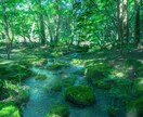 愚痴聞き、話し相手、お悩み相談承ります 聞いて欲しい時にいつでもお返事できます イメージ1