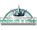 スト6のマスター到達まで格ゲー力を底上げします 直近勝率90％越え！普遍的な立ち回りや考え方を伝授します。 イメージ3