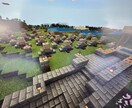 海外在住インター小学生とゲームで英語学べます マイクラ&ポケカが得意です！遊び学び子供も親も大満足！ イメージ8