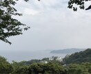 彼との不倫での辛いお気持ちお聞きします 。まずは気持ちを書き出してみましょ。 イメージ1