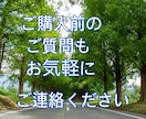 順張りFX！スマホで出来る簡単手法をお伝えします 兼業から専業へ…簡単な手法をお探しでしたらぜひご覧下さい！ イメージ9