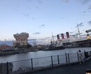 無気力感脱出術！お伝えします 最近なんか無気力に悩まされてる方へ、ちょっとしたアドバイス イメージ1