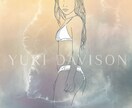 カスタムイラストます あなたの大切な思い出をイラストにします イメージ5