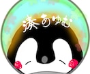 ポケモンカードレギュ・タイプ・種類仕分けします 時間がない&仕分けが面倒　ぱぱっとダンボールで送るだけ！ イメージ2
