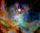占いの王様【四柱推命】人生の羅針盤を解き明かします 大ボリューム：約5千文字にも及ぶ細かく詳細レポートを伝えます イメージ5