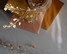 話しにくい、トラウマの消化を手伝います 大小問いません。お試し5分～でも大丈夫です。 イメージ5