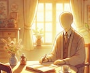 苦手な対象について30分間ひたすらお聞きします 苦手なことを全部話して頭の中を整理する30分間を提供します！ イメージ1
