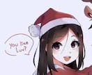 あなたのお電話相手になります 誰かと電話したいと思ってるそこの貴方の為に*ˊᵕˋ* イメージ1