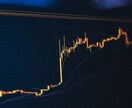 初心者必見！安価な副業ノウハウ教えます 初心者におすすめ！お得に購入！ イメージ1