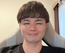 プログラマー、ここにいます 超絶フレンドリーなプログラマーにおまかせください! イメージ1