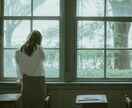 捨てられた愛の痛みに寄り添います もう一度、愛を信じる心を取り戻しましょう イメージ5