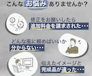 目的に沿ったバナーを低価格でお届けします 現在のバナーで成果を得られていない方ぜひご相談下さい！ イメージ2