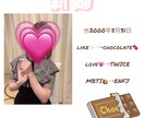 結婚式のプロフィールムービー作成します より良い式になるようにお手伝いします。 イメージ5