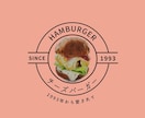商用利用OK☆彡色鉛筆で食べ物を描きます お店の商品を色鉛筆で描きます☆彡 イメージ2