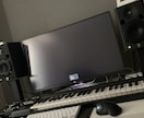 ギター生演奏カラオケ音源制作します 歌ってみたに“本気の音”を。重厚なサウンドを作成いたします！ イメージ2