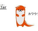 マウスで、英単語イラスト描きます あの日本語を英語とイラストで知りたい人に送ります イメージ4