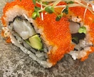 今日明日！残り食材で作れる料理をプロが即提案します 冷蔵庫にある食材でプロの味を簡単に再現！ イメージ9