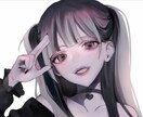 九州のボス様専用★もっと深い九州弁レッスンします もっと濃い九州弁で会話が弾むレッスン★ イメージ1