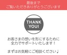パッと目を引く！売上につながる商品画像を制作します 楽天・Amazon・Yahoo対応画像で購買意欲を高めます イメージ10