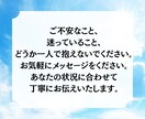 冥界霊視で禁断の恋の行方を視ます 誰にも言えない恋ほど、深く縁の糸が絡まっています イメージ4