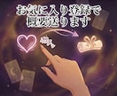 再現性の高いAI×占いビジネス構築を教えます 集客から納品まで仕組み化！スマホ1台で完結の副業！ イメージ2