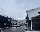 学生目線で！国内旅行のプランを提案いたします 現役学生の視点から、旅行プランを一緒に考えていきます！ イメージ4