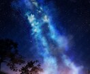 イラスト制作承ります クール・あたたかい・ダークな雰囲気が得意です。 イメージ6