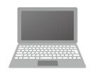 Wordでの面倒な作業を承ります 手書きの文章をWordに写したい方作業をするのに時間の無い方 イメージ1