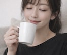 彼女みたいに1ヶ月優しくチャットします 男性限定彼女みたいに優しくチャット40代女性 イメージ2