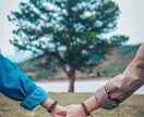 二人のこれからを丁寧に読み解きます このまま待つだけでいい？彼の真実を見極めたい方へ イメージ2