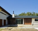 最安価格で戸建て住宅の図面チェックを行います 元大手HM勤務　気軽な図面チェックで何倍もの費用対効果を！ イメージ6
