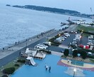 写真お譲りします 三浦半島の素敵な写真をお楽しみください。 イメージ5