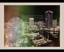 ナチュラル動画制作します 一生心に残るナチュラルなwedding movieを作ります イメージ6
