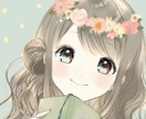 ゆるっと⭐️高音voice❤️まったりお電話します ⭐️癒しと元気でまたがんばれそう！と心がわいてくる♬⭐️ イメージ3