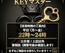 心のゴミ箱はどんな相談でも受け付けてます ここはあなた専用のゴミ箱。抱え込まずに吐き出して。 イメージ2