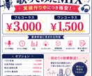 実績作り中のため格安　歌ってみたMIXします ボカロPが丁寧にMIXいたします イメージ1