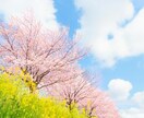 メンタルでお悩みの方向けの癒やしのヒーリングします 心のもやもやが気になる、よくわからない疲れを何とかしたい方 イメージ1