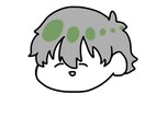 あなただけのゆるふわアイコン、ヘッダー等描きます あなただけのゆるふわアイコン、ヘッダー等を描きます！ イメージ5