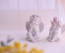 恋愛の悩み、愚痴、万（よろず）相談事承りますます あの人はどう思っているの？こんな事も辛抱？不安や不満も！ イメージ2