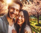 霊感タロットで気になるあの人の気持ちを教えます 「本当はどう思ってるの？」あらゆる悩みに光を灯します イメージ8