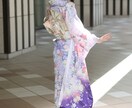 全国対応！モデル撮影一式プロチームが承ります ビジネスの魅力を最大限に引き出します イメージ8