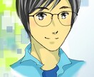 電話相談／貴方の心をどこまでも包み癒します 話を聞いて欲しい人、悩みのある人、恋人のような会話がしたい人 イメージ1