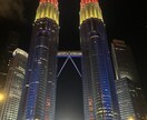 小中学生のマレーシア留学・移住体験シェアします 2022年4月に留学・移住したリアルな体験をお伝えします！ イメージ2