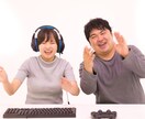 空気が読めない男性限定・中高年も可の恋愛術教えます オレって結構イケてるのになんでモテないんだろう。 イメージ1