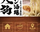 iOS/Androidアプリ開発を承ります 画面のデザインからAppStore公開迄を最短3日で即納可能 イメージ7