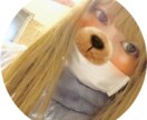 女装・恋愛系・携帯業界について寄稿します 女装モデル・元携帯ショップ店長が記事を作成させて頂きます! イメージ1
