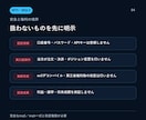 MT5・MQL5既存EAの障害を復旧します 注文拒否・停止・誤作動をログと実行経路から診断 イメージ4