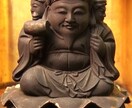 やさしく寄り添うタロット占いします 心が軽くなるお手伝いをいたします。 イメージ1