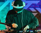 現役DJが教えるマンツーマンレッスンをします 初心者歓迎！機材・ミックス、スクラッチもサポートできます。 イメージ3